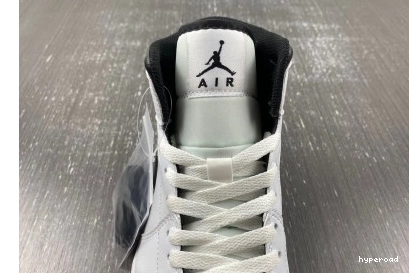 Hyperoad 1 Jordan Air Mid 0817